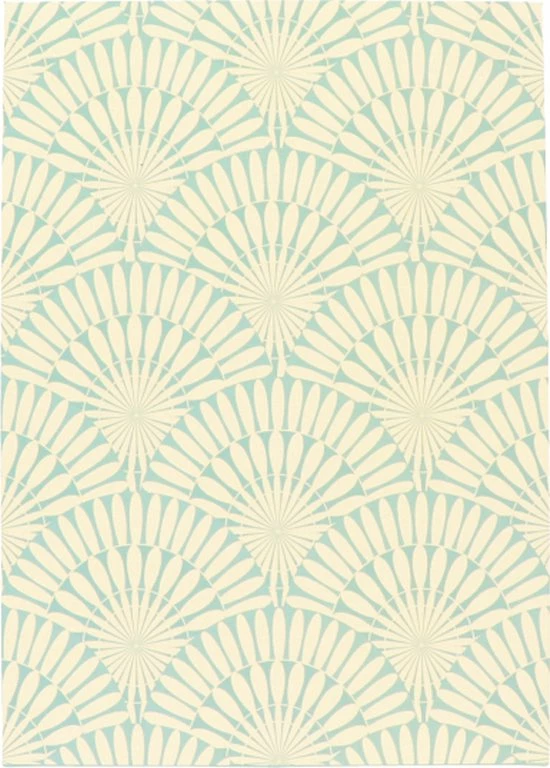 Top 10 โ Glow Ketting - Zilver - Gourmet 2.5 Mm - 60 Cm ๐ฅฐ 8 Top 10 โ Glow Ketting - Zilver - Gourmet 2.5 Mm - 60 Cm ๐ฅฐ - Afbeelding 6