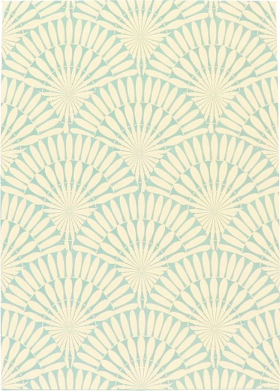 Begroting 🌟 Glow Ketting - Zilver - Gourmet 1.7 Mm - 42 Cm 🌟 4 Begroting 🌟 Glow Ketting - Zilver - Gourmet 1.7 Mm - 42 Cm 🌟 - Afbeelding 2