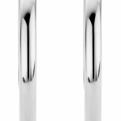 Nieuw 🥰 TI SENTO - Milano Oorbellen 7782SI 🛒 -Sieraden-horloges Verkoop 550x793 1