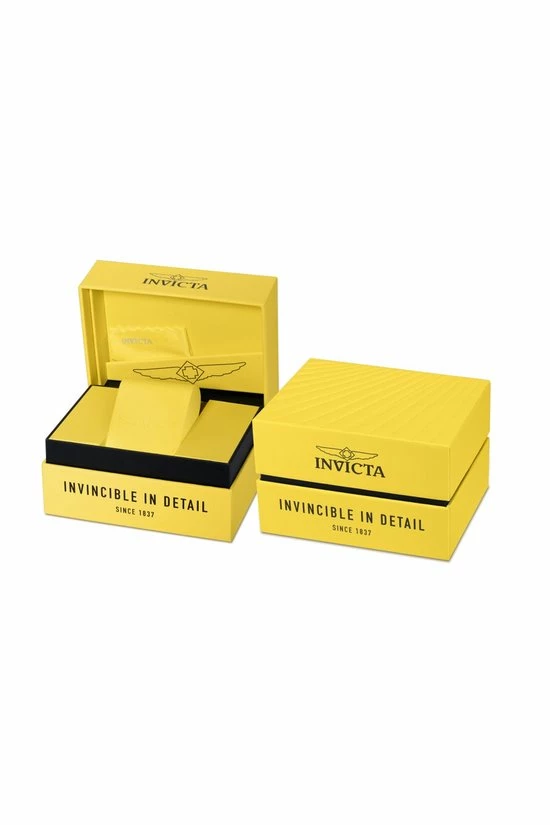 Goedkoopste โ Invicta Pro Diver 8934 Unisexhorloge - 37.5mm ๐ 5 Goedkoopste โ Invicta Pro Diver 8934 Unisexhorloge - 37.5mm ๐ - Afbeelding 3