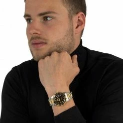 Goedkoopste โ Invicta Pro Diver 8934 Unisexhorloge - 37.5mm ๐ 21 Goedkoopste โ Invicta Pro Diver 8934 Unisexhorloge - 37.5mm ๐ -Sieraden-horloges Verkoop 550x825 4