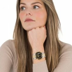 Goedkoopste โ Invicta Pro Diver 8934 Unisexhorloge - 37.5mm ๐ 22 Goedkoopste โ Invicta Pro Diver 8934 Unisexhorloge - 37.5mm ๐ -Sieraden-horloges Verkoop 550x825 5