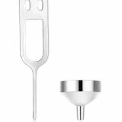 Hete verkoop 🛒 Dutch Duvall | Ashanger Zilver Sterling 925 | Zirkonia | Met Zilveren Asketting En Vulset | Assieraad Met Olifanten Afgebeeld| Urn Voor As | Handgemaakt As Sieraad 🌟 -Sieraden-horloges Verkoop 550x836